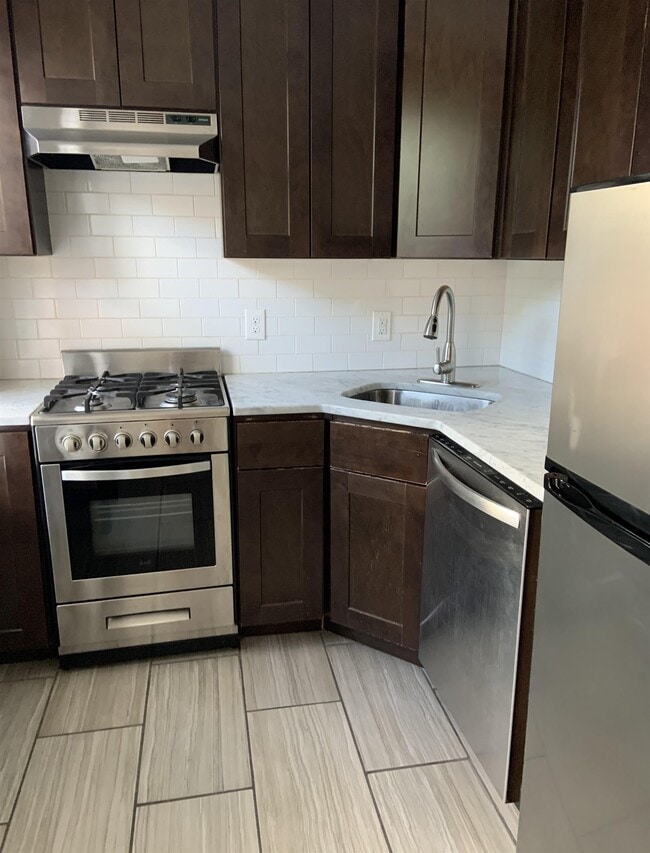 property at 159 9th St