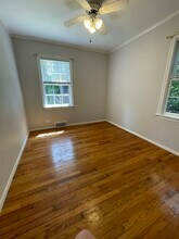 441 Frost Pl in Lake Forest, IL - Building Photo - Building Photo