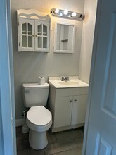 2806 Tropic Rd-Unit -2 in Melbourne, FL - Building Photo - Building Photo