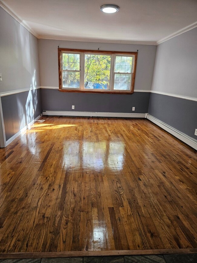 733 Monroe St in Brooklyn, NY - Building Photo - Building Photo