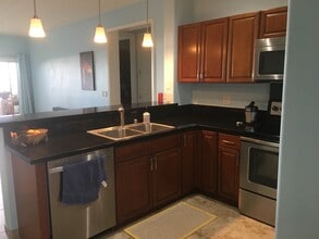 73-1116-1116 Nuuanu Pl in Kailua Kona, HI - Building Photo - Building Photo