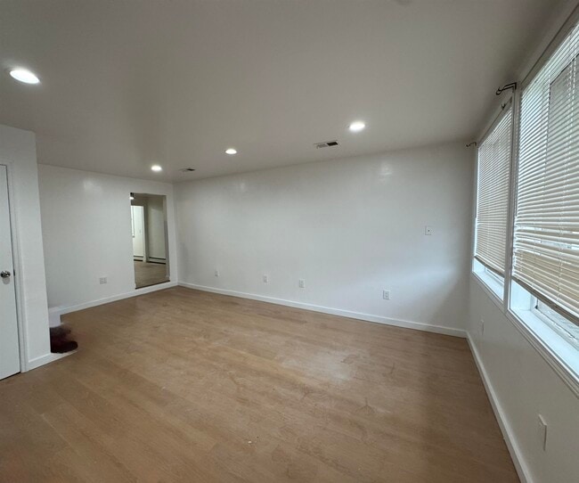 property at 210 Hamilton St