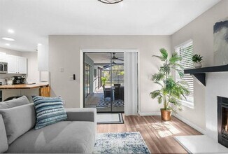 13501 Whitby Rd in Hudson, FL - Building Photo - Building Photo