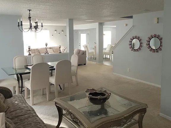 14302 Holly Berry Cir in Fishers, IN - Building Photo - Building Photo