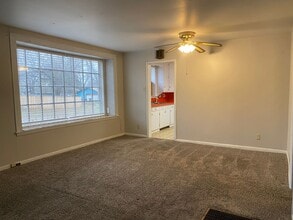 221 N Pesotum Ave in Shawnee, OK - Building Photo - Building Photo