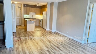 650-1510 10 St SW in Calgary, AB - Building Photo - Building Photo