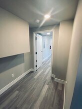 3405 Rockefeller Ave in Everett, WA - Building Photo - Building Photo