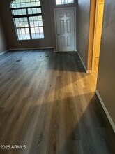 7374 W Los Gatos Dr in Glendale, AZ - Building Photo - Building Photo