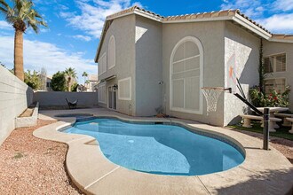 1248 E Briarwood Terrace in Phoenix, AZ - Building Photo - Building Photo