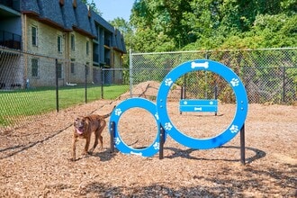 2203 Melson Rd in Wilmington, DE - Building Photo - Building Photo