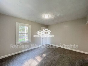 940 Willis St in Chesapeake, VA - Building Photo - Building Photo