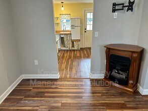 2312 Poplar St in Staunton, VA - Building Photo - Building Photo