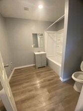 1380 Main St in Pittston, PA - Building Photo - Building Photo