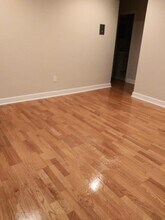 131 Massachusetts Ave in Arlington, MA - Building Photo - Building Photo