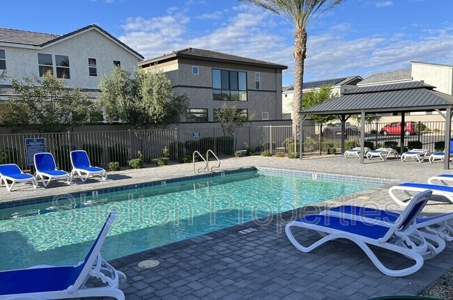 property at 391 N 157th Ln