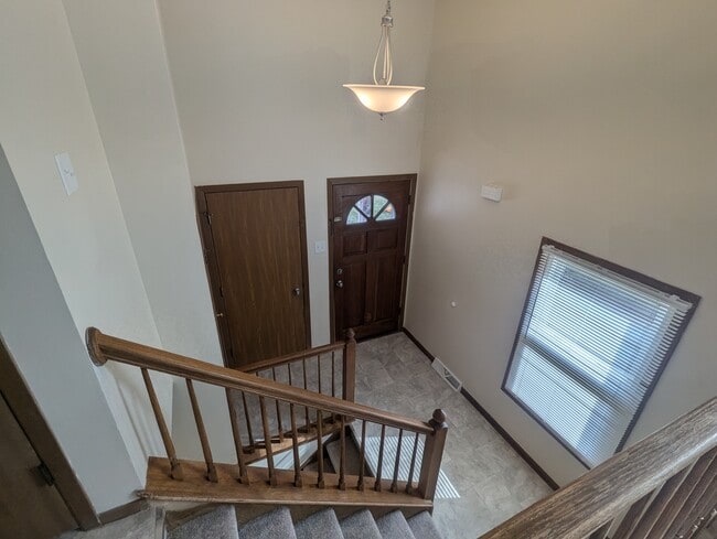 3351 S 113th St in West Allis, WI - Foto de edificio - Building Photo