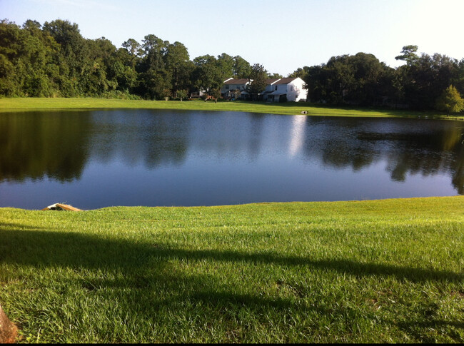 property at 520 Seasons Ct