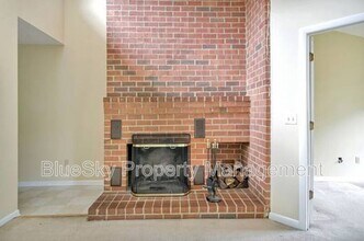 127 Turtle Creek Rd in Charlottesville, VA - Building Photo - Building Photo