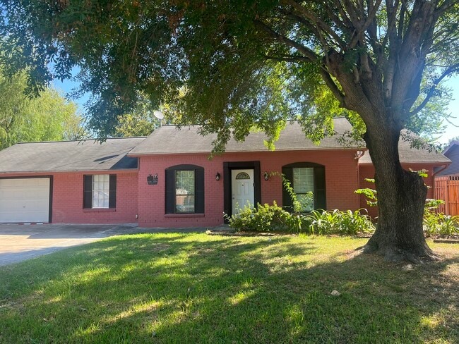 property at 9314 Valley Stream