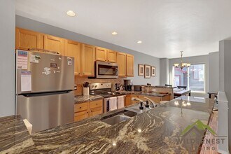77 Spyglass Ln in Silverthorne, CO - Building Photo - Building Photo