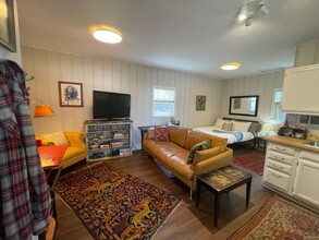 4655 Pierce St in Wheat Ridge, CO - Foto de edificio - Building Photo