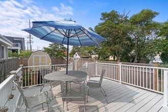 259 Sheridan Ave in Seaside Heights, NJ - Building Photo - Building Photo