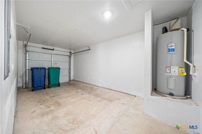 property at 1254 Lehmann Dr