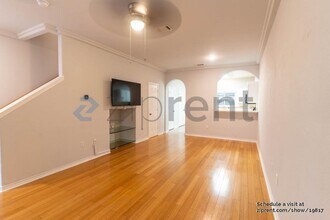 12245 Abbey Glen Ln in Austin, TX - Building Photo - Building Photo