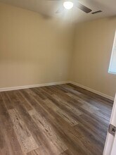 100 Piney Cross Dr in Lexington, NC - Building Photo - Building Photo