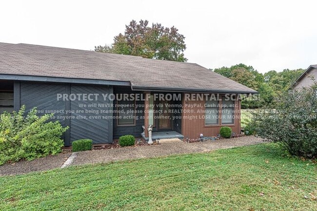 property at 41 Melinda Ln