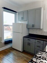 3918 W Van Buren St in Chicago, IL - Building Photo - Building Photo