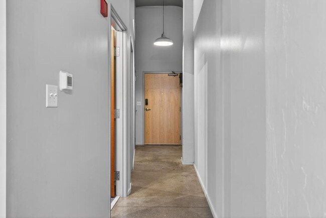 1136 Washington Ave in St. Louis, MO - Building Photo - Building Photo