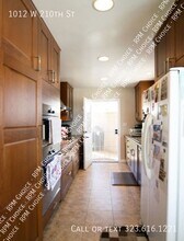 1012 W 210th St in Torrance, CA - Building Photo - Building Photo