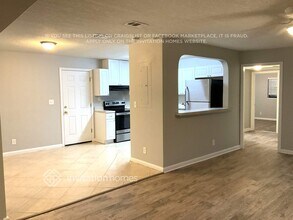 429 7th St N in Jacksonville Beach, FL - Building Photo - Building Photo