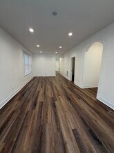 1922 S Harvey Ave in Berwyn, IL - Foto de edificio - Building Photo