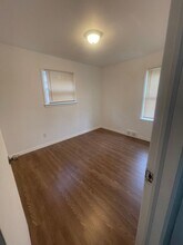 16600 Lamphere in Detroit, MI - Foto de edificio - Building Photo