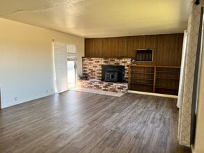 4445 Markley Rd in Yuba City, CA - Building Photo - Building Photo