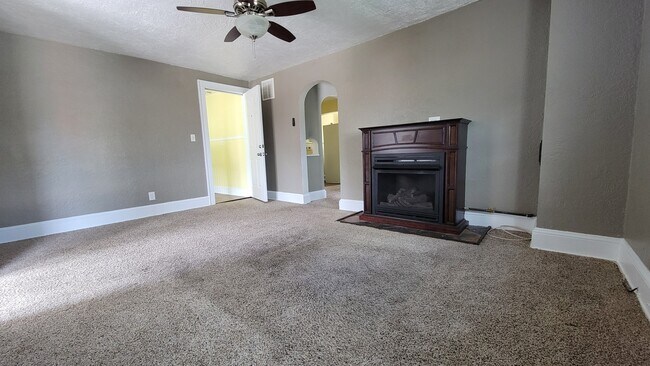 9315 1st View St in Norfolk, VA - Building Photo - Building Photo
