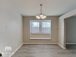 5746 Prestonwood Dr in Indianapolis, IN - Building Photo - Building Photo