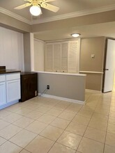 4627 Wild Indigo St in Houston, TX - Building Photo - Building Photo