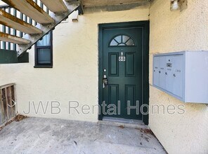 1000 3rd St in Neptune Beach, FL - Building Photo - Building Photo
