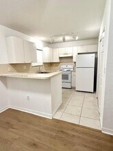 985 NE 33rd Terrace in Homestead, FL - Building Photo - Building Photo