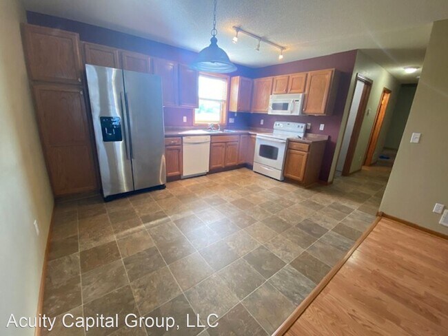 25579 Pine Ridge Rd photo'