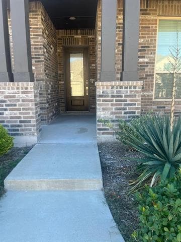 3083 Aqueduct Ave in Royse City, TX - Building Photo - Building Photo