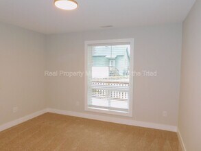 934 Albert St SW in Winston-Salem, NC - Building Photo - Building Photo