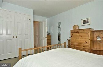 2736 Ordway St NW-Unit -1 in Washington, DC - Building Photo - Building Photo