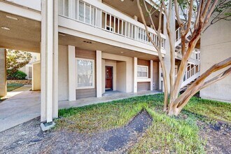 5310 Keller Springs Rd, Unit 611 in Dallas, TX - Building Photo - Building Photo