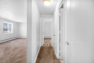 309 Beattie Ave in Lockport, NY - Building Photo - Building Photo