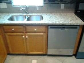 5209 Avenue G in Austin, TX - Building Photo - Building Photo