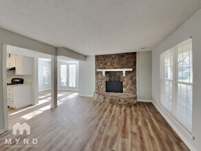 3050 Brook Hollow Dr in Rex, GA - Building Photo - Building Photo